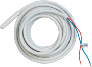 Температурний датчик TECE TECEfloor SH-FS 77420074