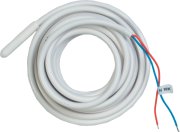 Температурний датчик TECE TECEfloor SH-FS 77420074