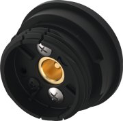 Подовжувач термостатичної головки TECE TECEfloor для стандартного блоку RTL 77470026