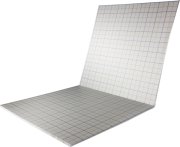 Підкладка самоклеюча TECE TECEfloor 10plus EPS DEO WLG 035 77531533