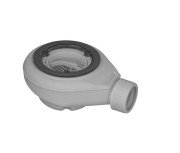 Сифон для душового піддону Roca Terran A27L018000