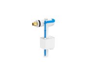 Механізм наповнення бачка Roca бічний універсальний 3/8'' A822504300