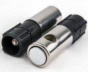 Мікроліфт для сидіння з кришкою для унітазу Roca Gap V2 A801482Z0U