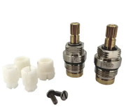 Кран букса для змішувача Roca A525098108