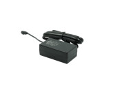 Блок питания для электронных смесителей Roca AG0093507R