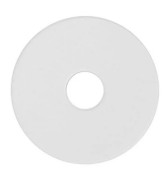 Прокладка для механизма смыва в бачок унитаза Roca AH0007100R