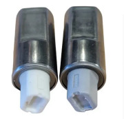 Микролифт для сиденья с крышкой для унитаза Roca In-Wash Inspira AT0011100R