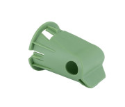 Розсікач води для унітазів Roca AV0034100R