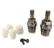 Кран букса для змішувача Roca A525098108