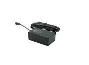 Блок питания для электронных смесителей Roca AG0093507R