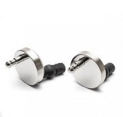 Крепления для сиденья с крышкой для унитаза Roca Teo/Meridian/Nexo Slim AI0018600R