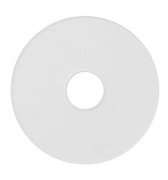 Прокладка для механізму змиву в бачок унітазу Roca AH0007100R