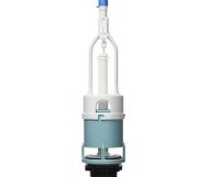 Зливний механізм бачка унітазу Roca AH0003300R