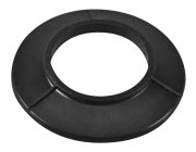 Прокладка для сифону McAlpine P-RW-CLICKSEAL