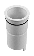 Очищувач сифону McAlpine HC26TUBE-SUB