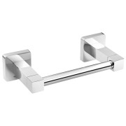 Тримач для туалетного паперу Kroner KRP Graz-C61907 хром CV035540