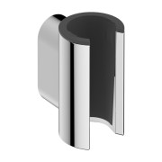 Тримач для ручного душу Hansgrohe Porter Fine хром 28885000