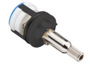 Запорно-переключающий картридж Hansgrohe 96509000