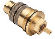 Термостатичний картридж Hansgrohe T42 (BTC) 96633000