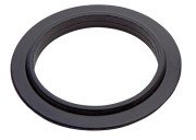 Ущільнювач для зливного гарнітура Hansgrohe Push-Open G 1 ¼ 97205000