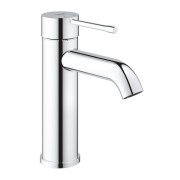 Смеситель для раковины Grohe Essence однорычажный хром 24172001