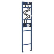 Інсталяція для встановлення душової системи Grohe Rapido Shower Frame 1039949990