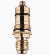 Термостатический картридж Grohe 1/2' 47450000