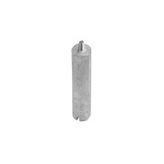 Магниевый анод Kroner Flacher 100x20 CV031625