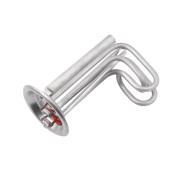 ТЕН для водонагрівача Kroner Small 1500 Вт CV035161