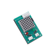 Цифровой экран дисплея Kroner Runder 0130 CV035151