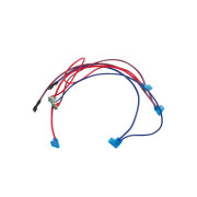 Внутрішні дроти для бойлера Kroner Runder CV031638