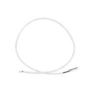 Датчик температуры для бойлера Kroner Flacher CV031632