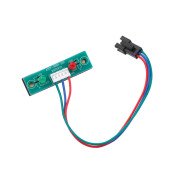 Световой индикатор для бойлера Kroner 0202 CV035156