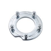 Фланец для бойлера Kroner 0206 5-болтовой CV035160