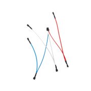 Внутрішні дроти для бойлера Kroner Small 0229 CV035166