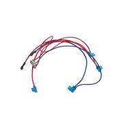 Внутренние провода для бойлера Kroner Runder CV031638