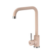 Смеситель для кухни Granado Oviedo Lux однорычажный avena gz0202L