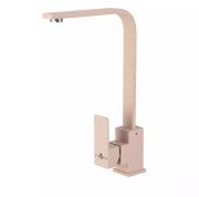 Змішувач для кухні Granado Tarrasa Lux одноважільний avena gz0302L