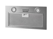 Витяжка для кухні Granado Palamos 3603-700 inox GCH486377