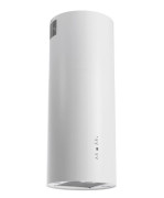 Вытяжка для кухни Granado Segovia 3604-1200 white GCH6436455