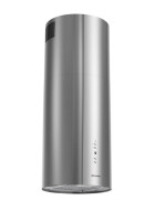Вытяжка для кухни Granado Segovia 3604-1200 inox GCH6436477