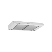 Витяжка для кухні Granado Toses 1503-450 white GCH1015345055
