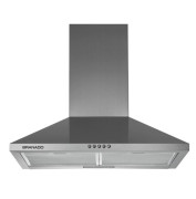 Вытяжка для кухни Granado Burgos 1503-700 inox GCH765377