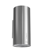 Витяжка для кухні Granado Yunkos 1604-1200 inox GCH7436477