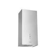 Витяжка для кухні Granado Yunkos 2603-1200 inox GCH72436477