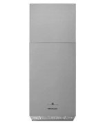Вытяжка для кухни Granado Segovia 2614-1200 inox GCH6236377