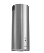 Витяжка для кухні Granado Segovia 3604-1200 inox GCH6436477