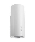 Вытяжка для кухни Granado Yunkos 1604-1200 white GCH7436455