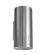 Вытяжка для кухни Granado Yunkos 1604-1200 inox GCH7436477