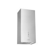 Витяжка для кухні Granado Yunkos 2603-1200 inox GCH72436477